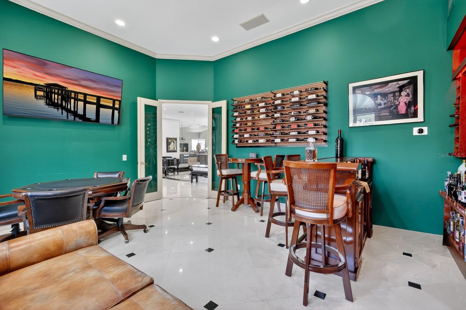 GRANADA ESTATES - Residential