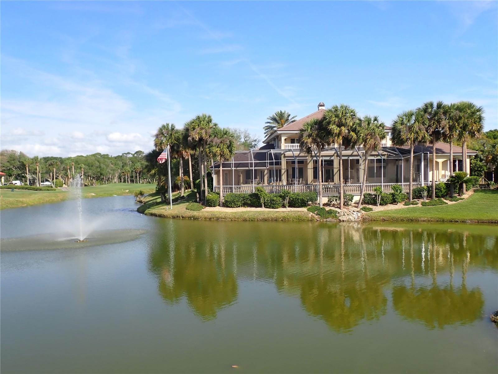 GRANADA ESTATES - Residential