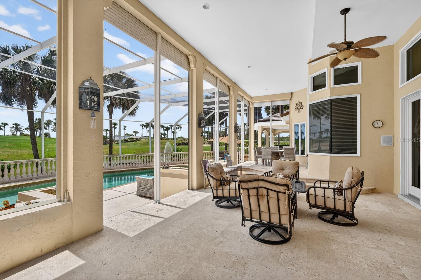 GRANADA ESTATES - Residential