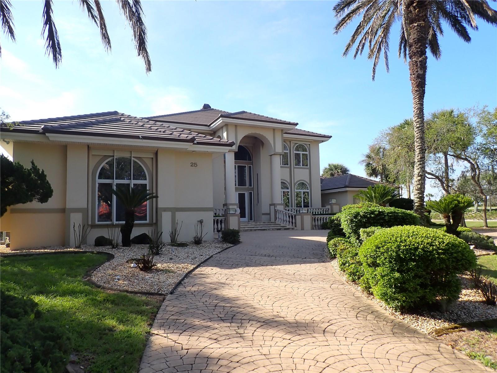 GRANADA ESTATES - Residential