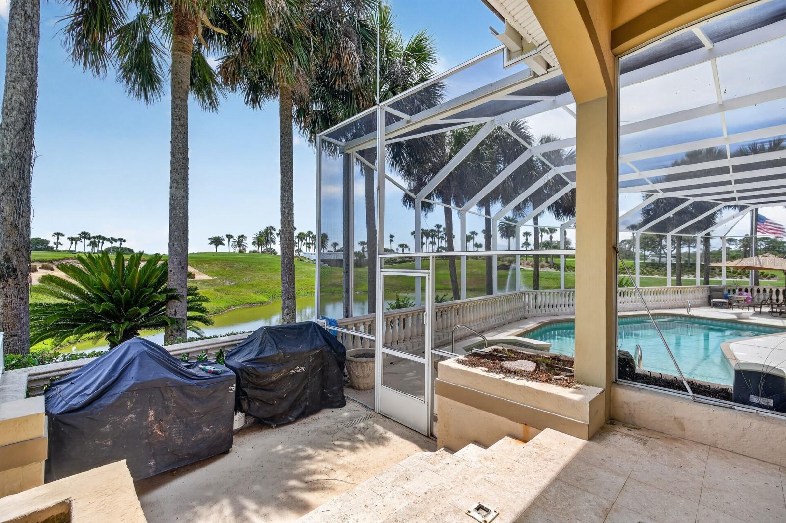 GRANADA ESTATES - Residential