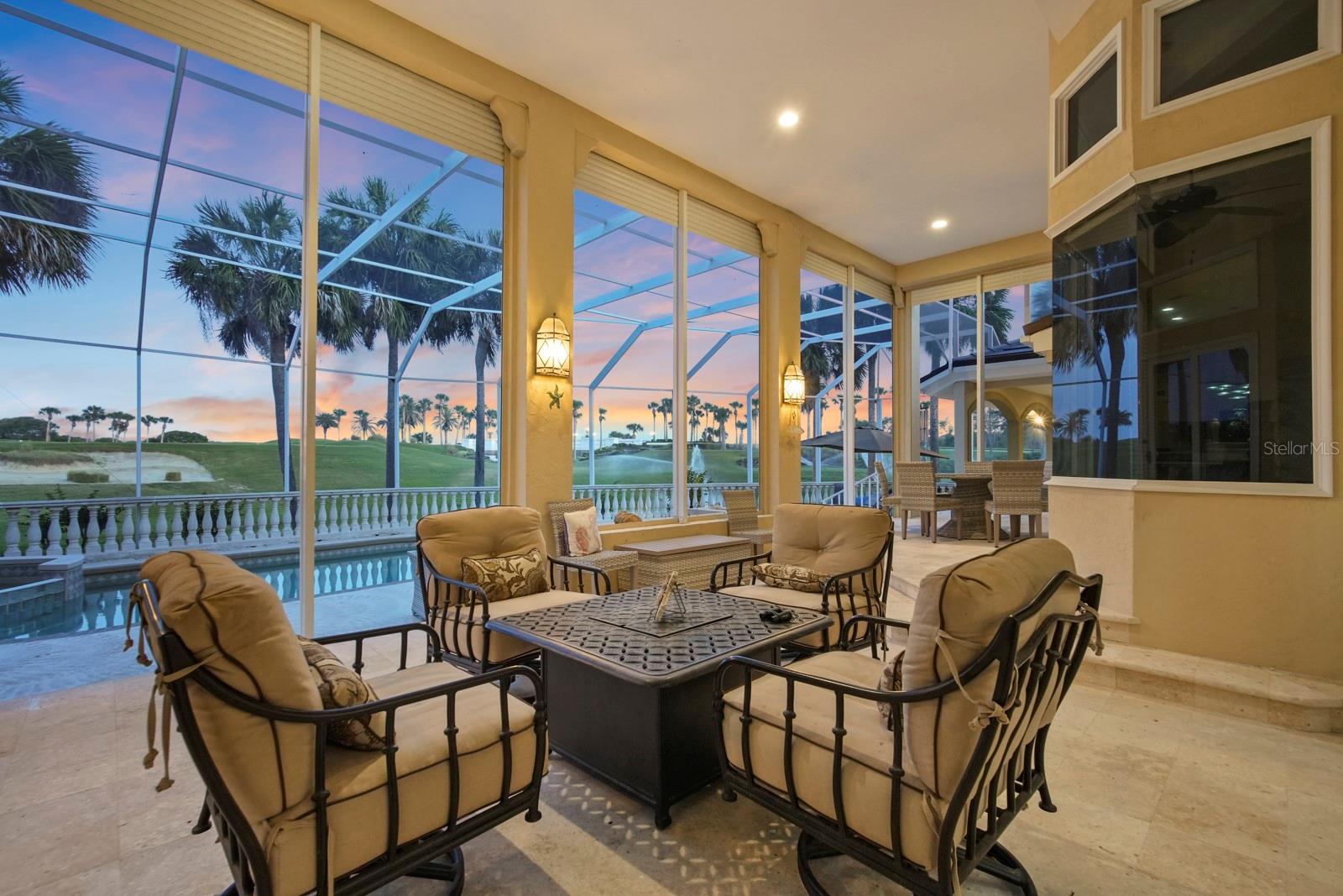 GRANADA ESTATES - Residential