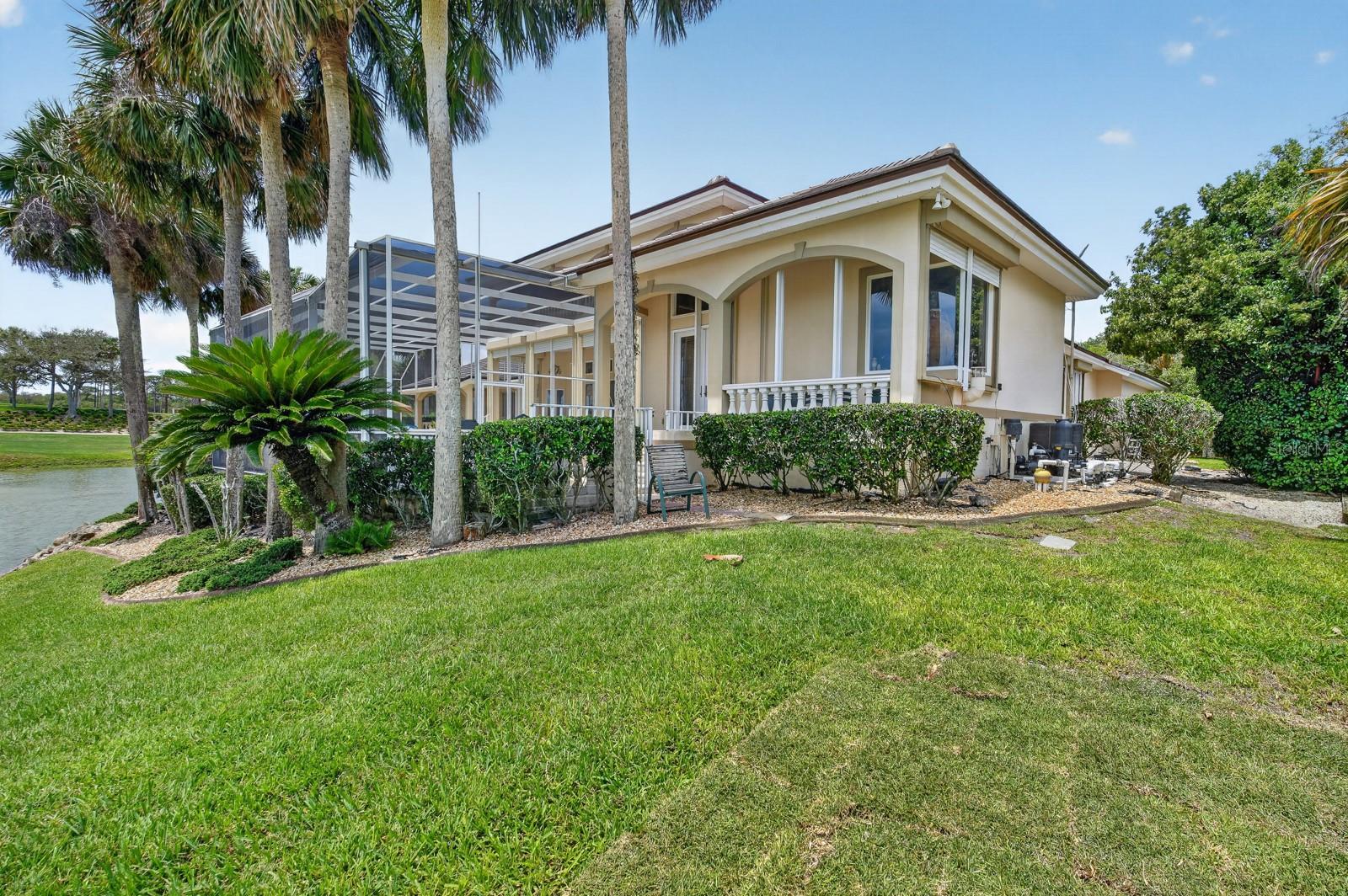 GRANADA ESTATES - Residential