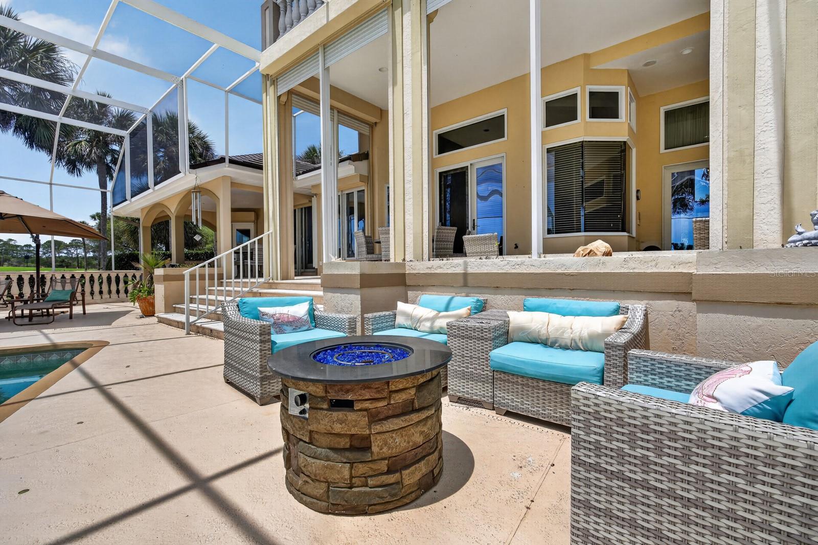 GRANADA ESTATES - Residential
