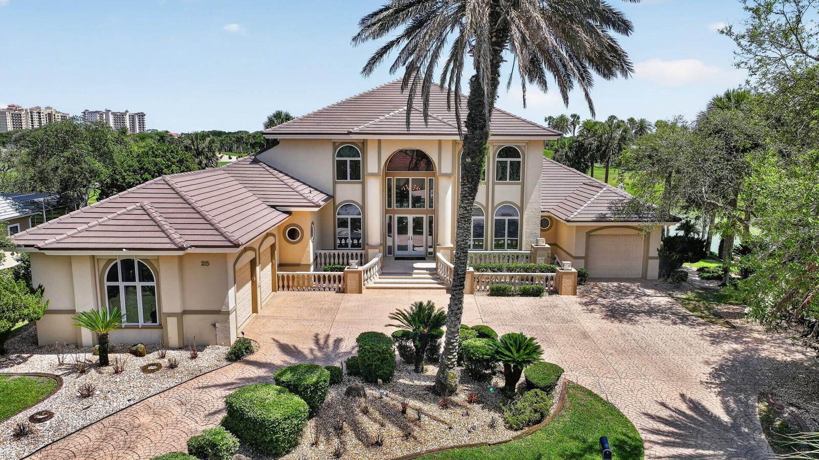 GRANADA ESTATES - Residential