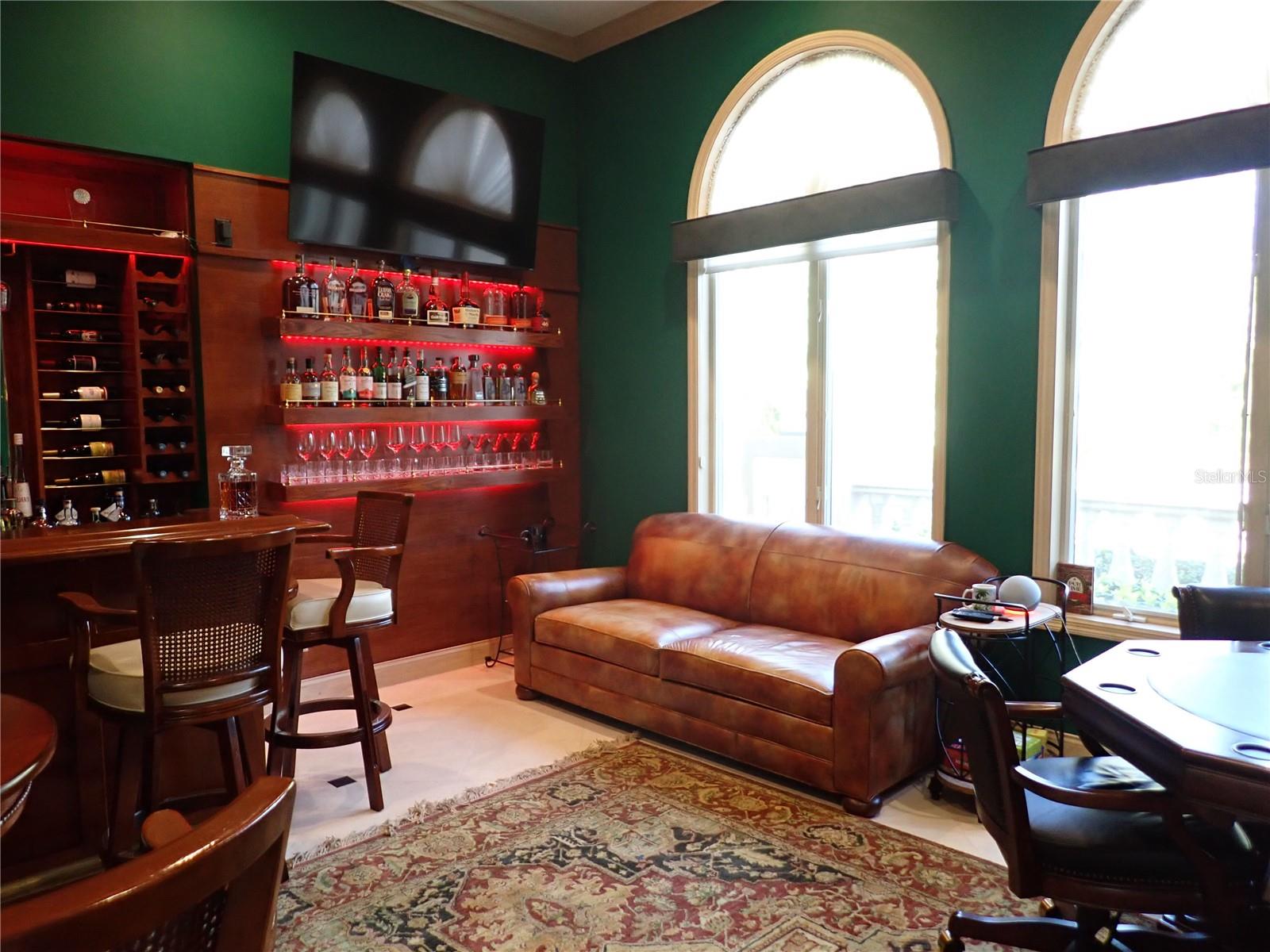 GRANADA ESTATES - Residential