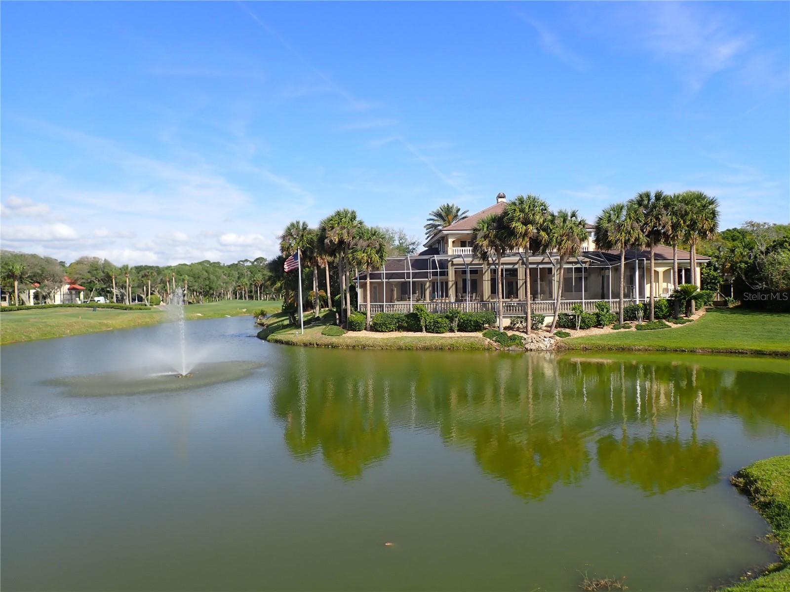 GRANADA ESTATES - Residential