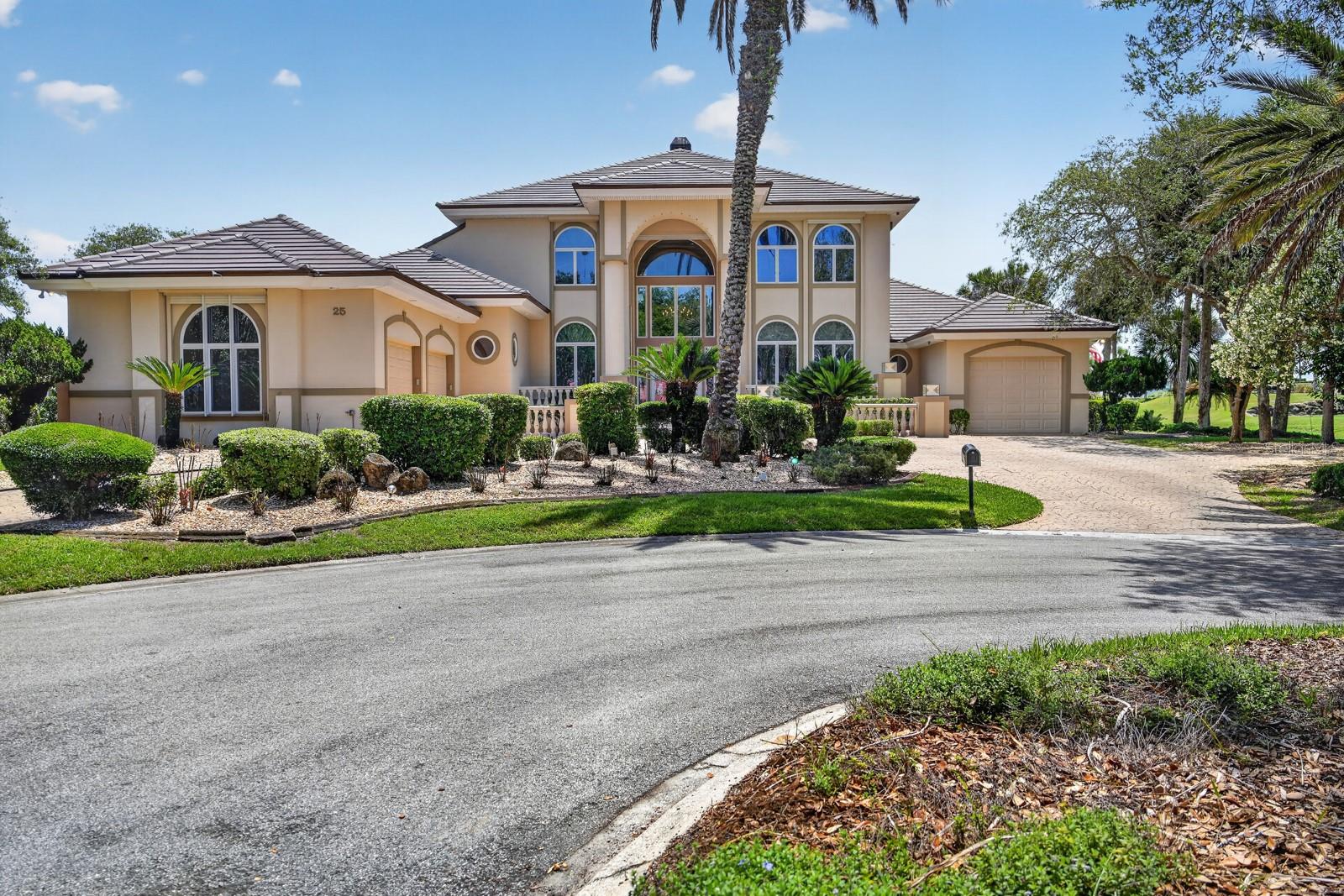 GRANADA ESTATES - Residential