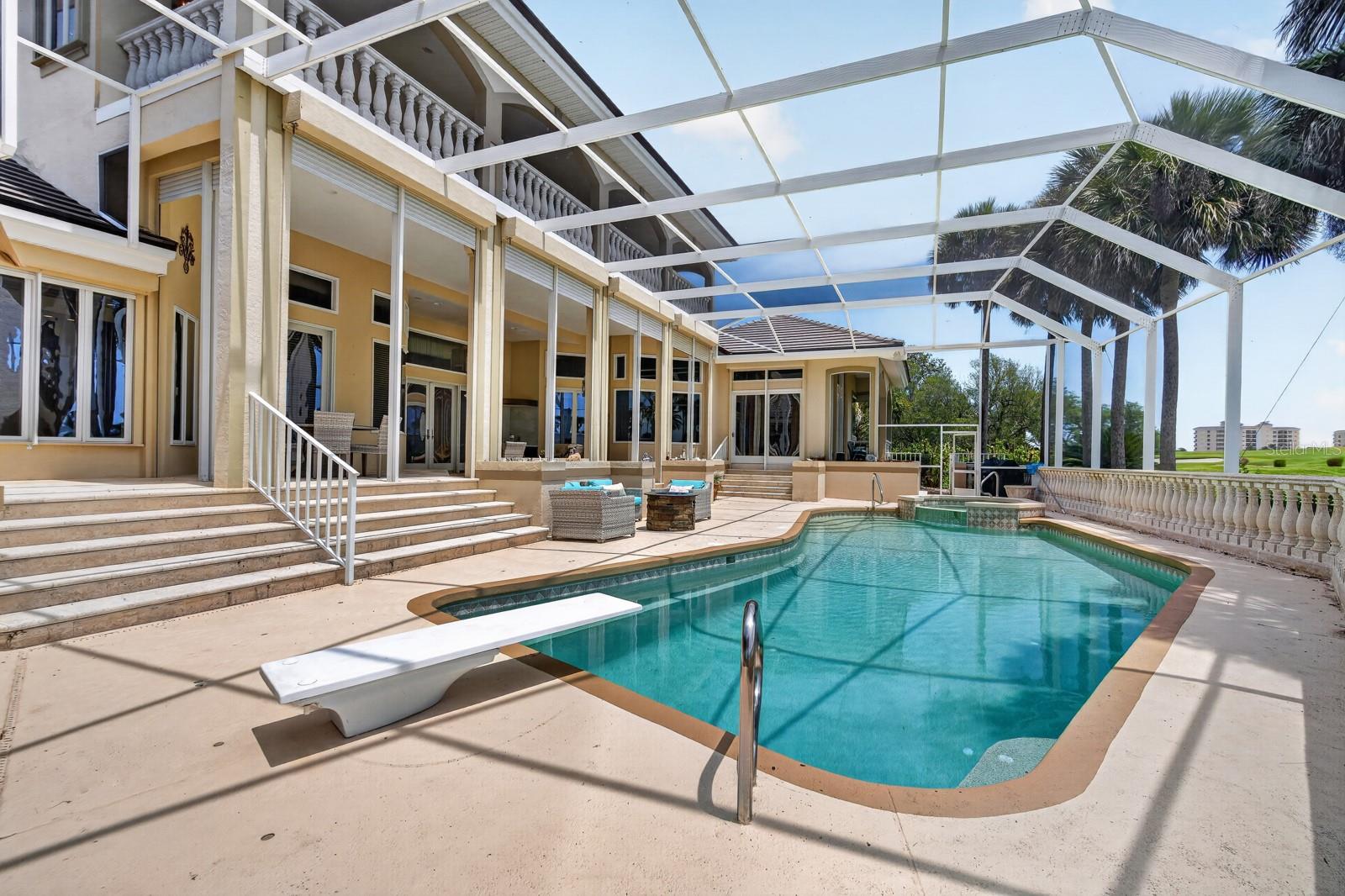 GRANADA ESTATES - Residential