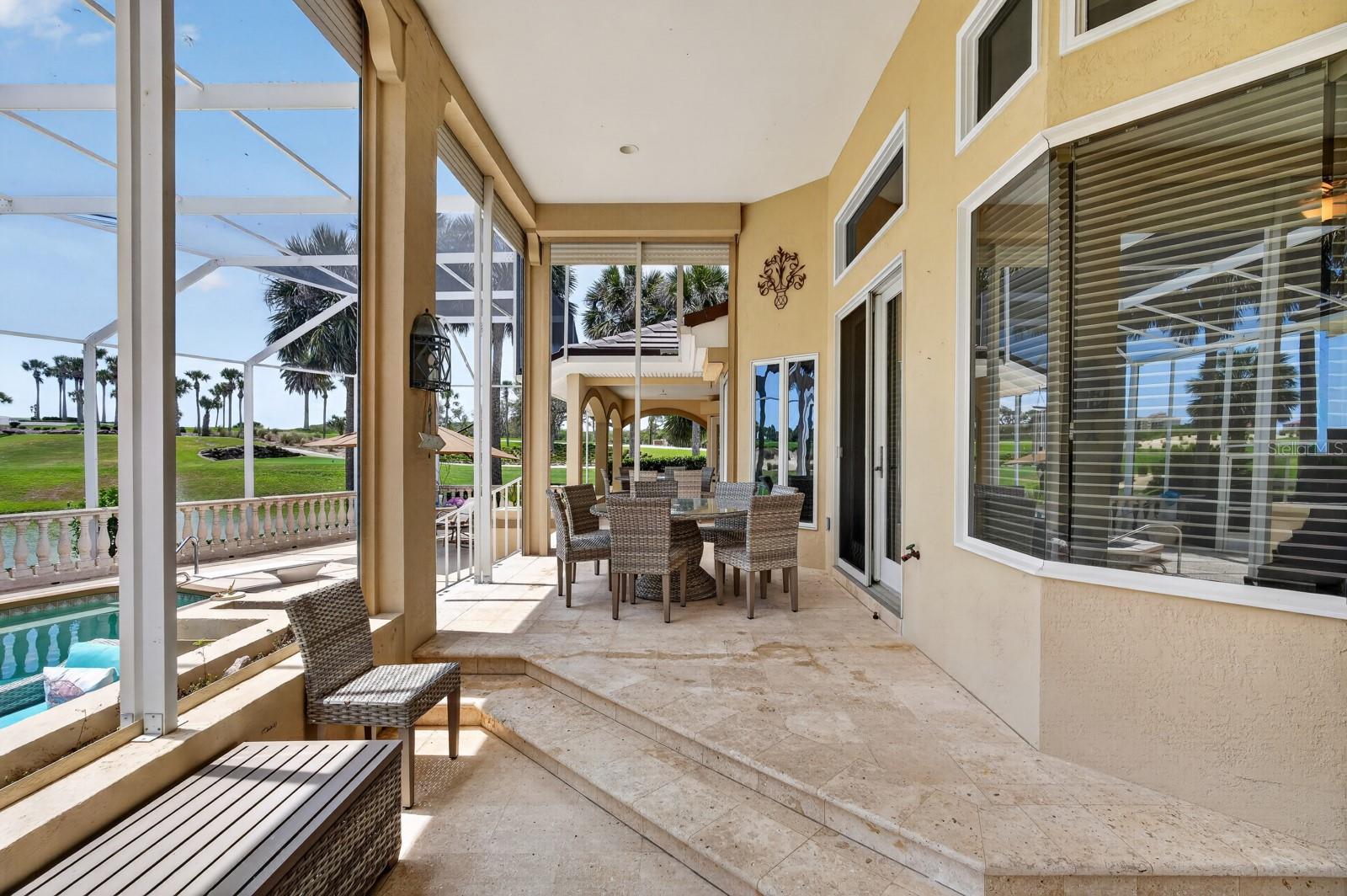 GRANADA ESTATES - Residential