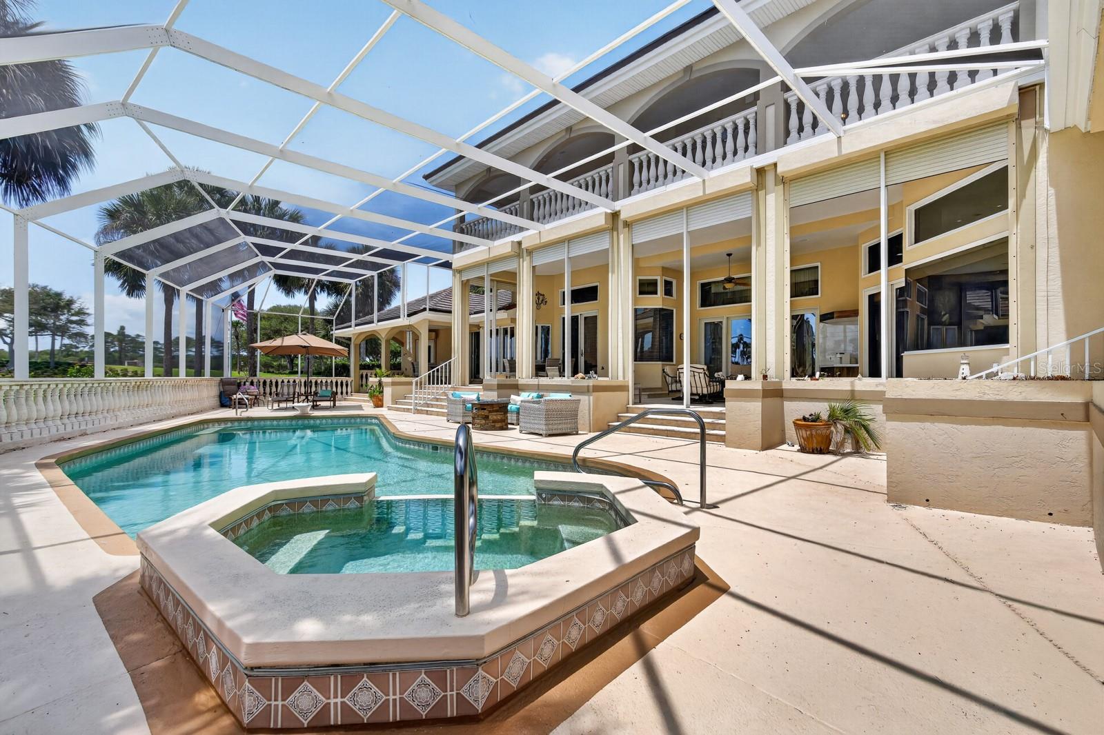 GRANADA ESTATES - Residential