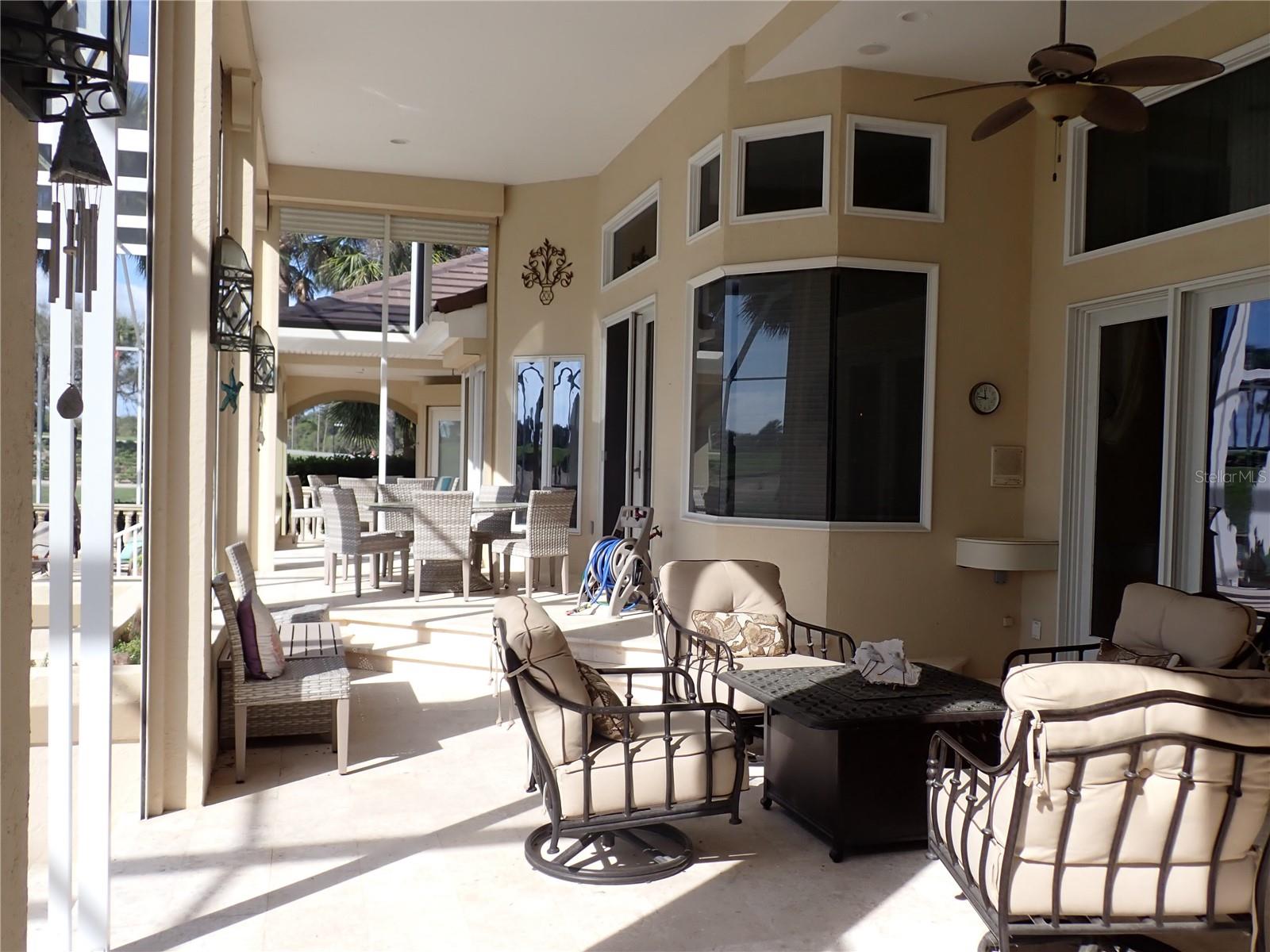 GRANADA ESTATES - Residential