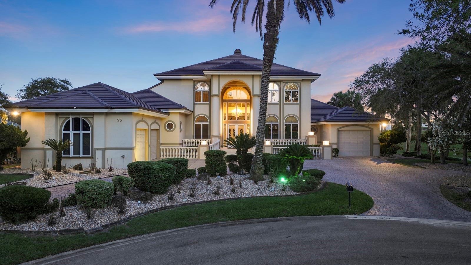 GRANADA ESTATES - Residential
