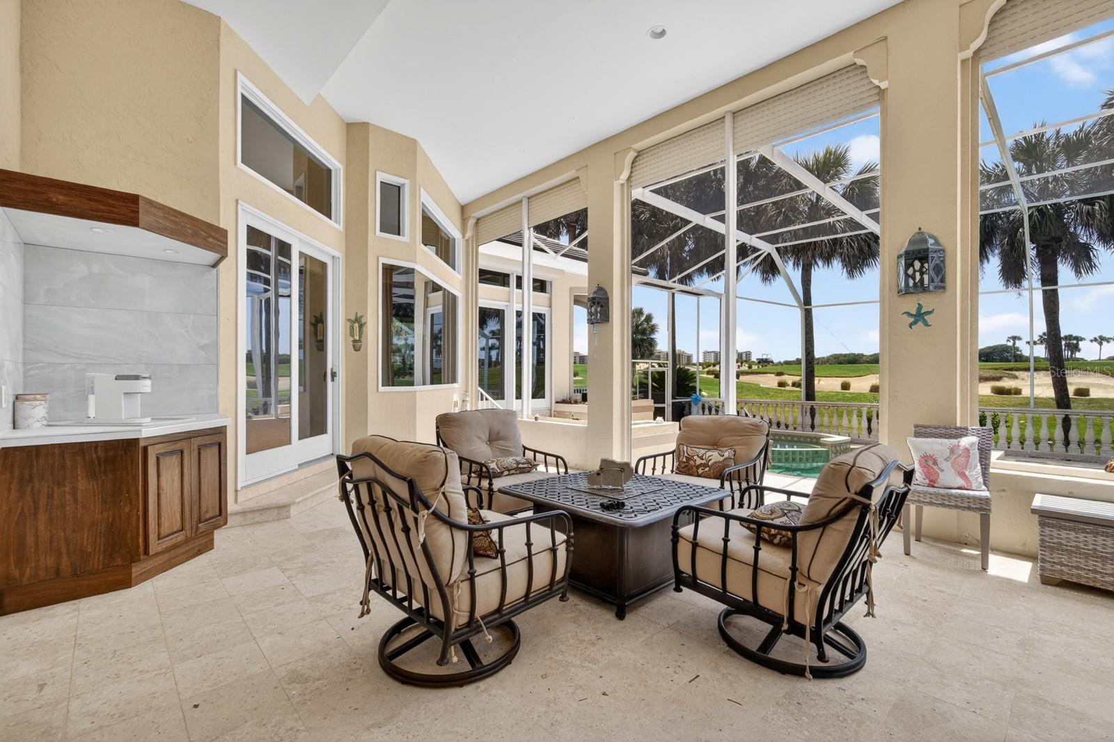 GRANADA ESTATES - Residential