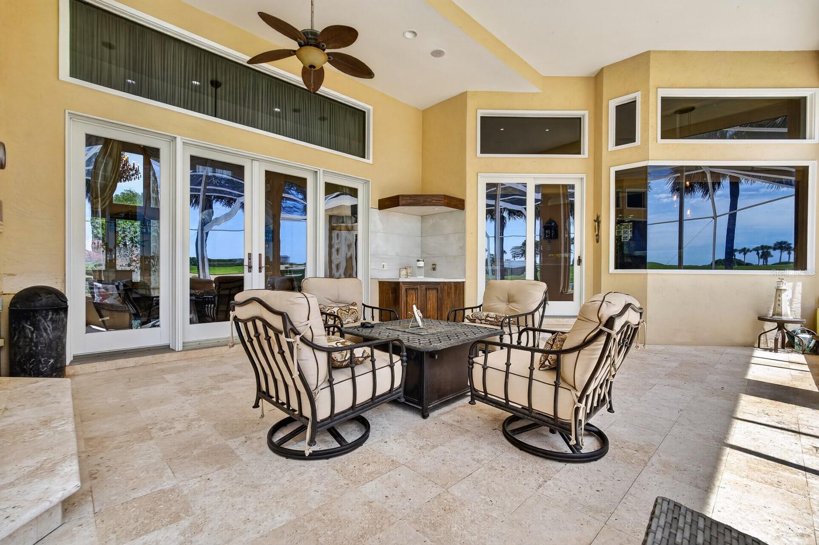 GRANADA ESTATES - Residential