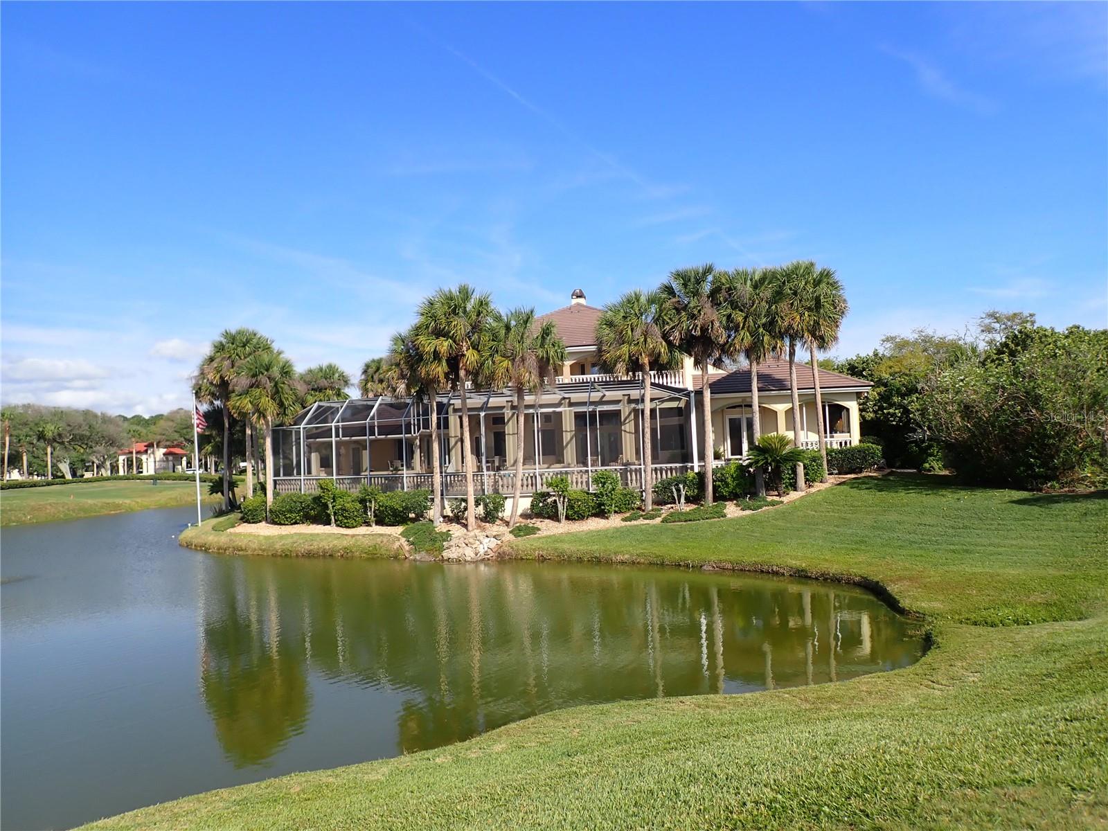 GRANADA ESTATES - Residential