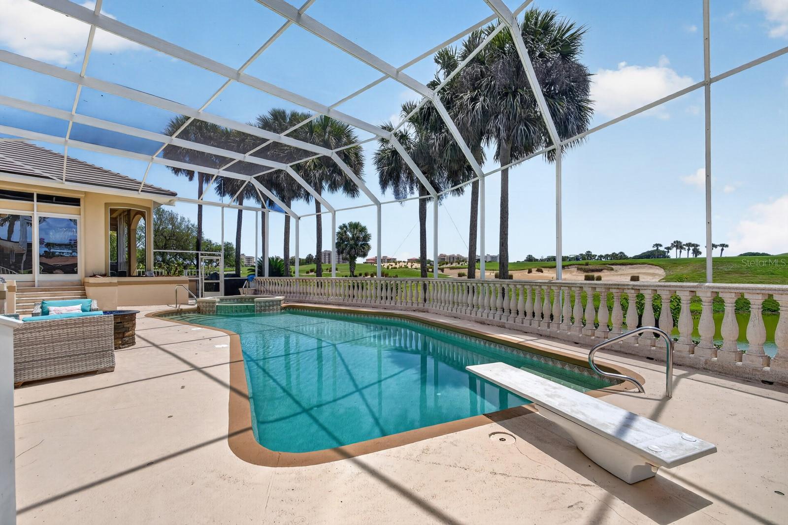 GRANADA ESTATES - Residential