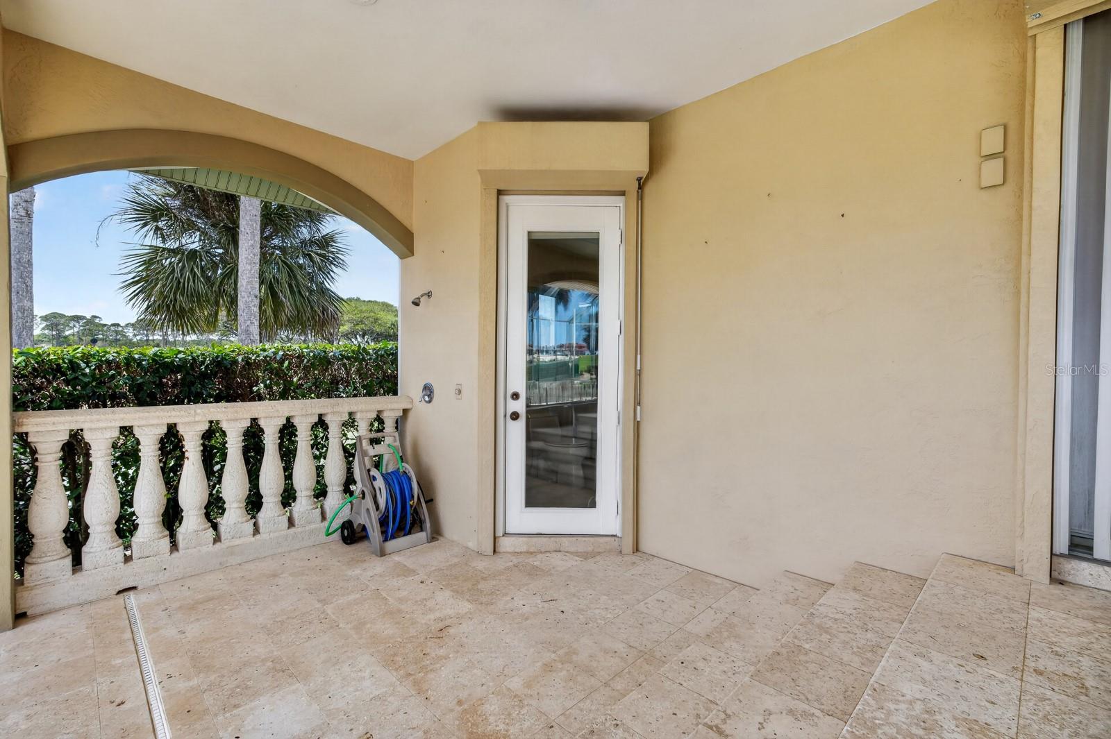 GRANADA ESTATES - Residential