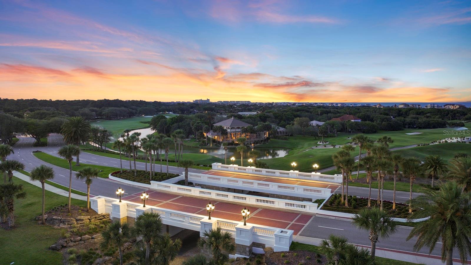 GRANADA ESTATES - Residential