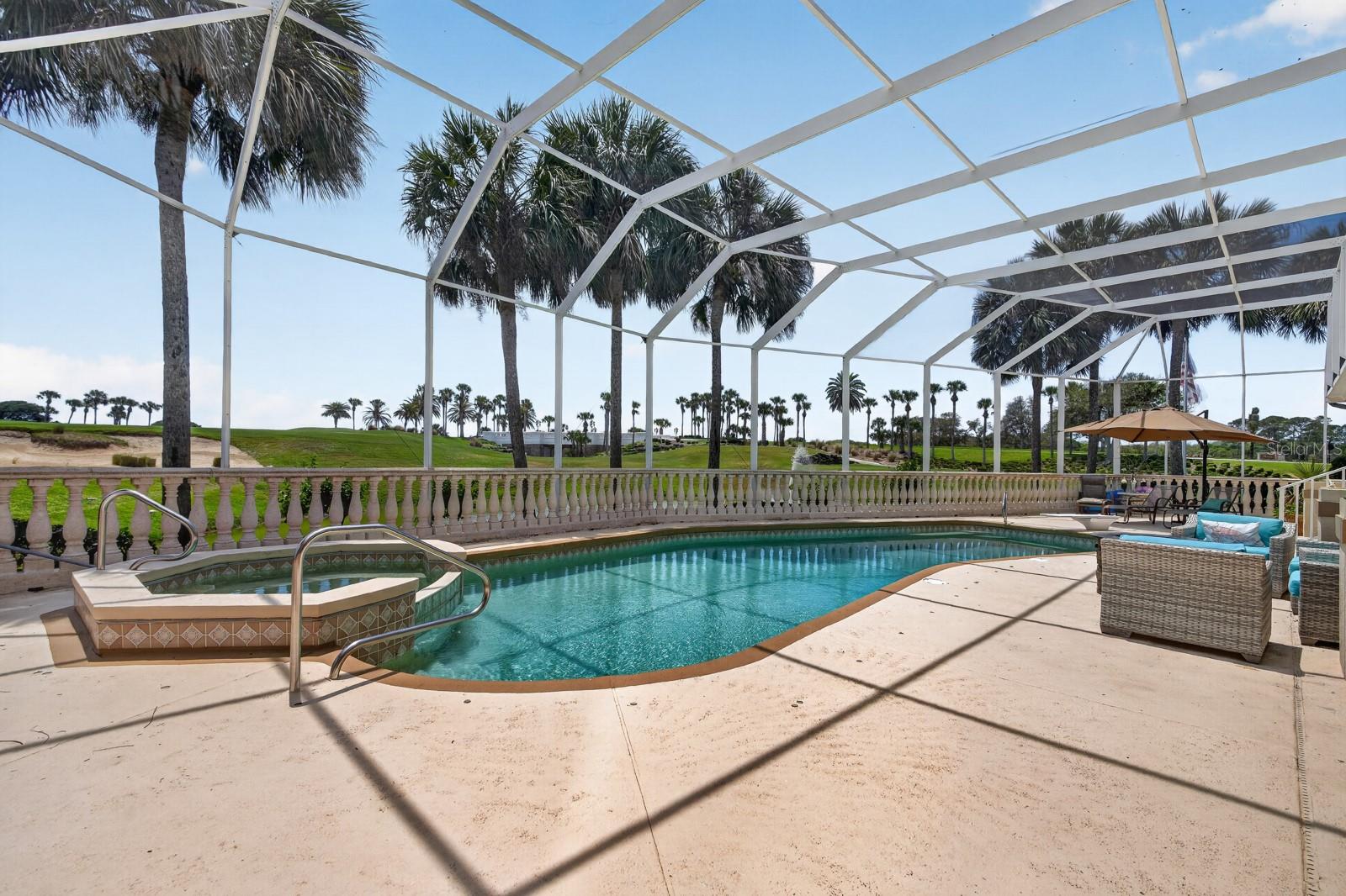 GRANADA ESTATES - Residential