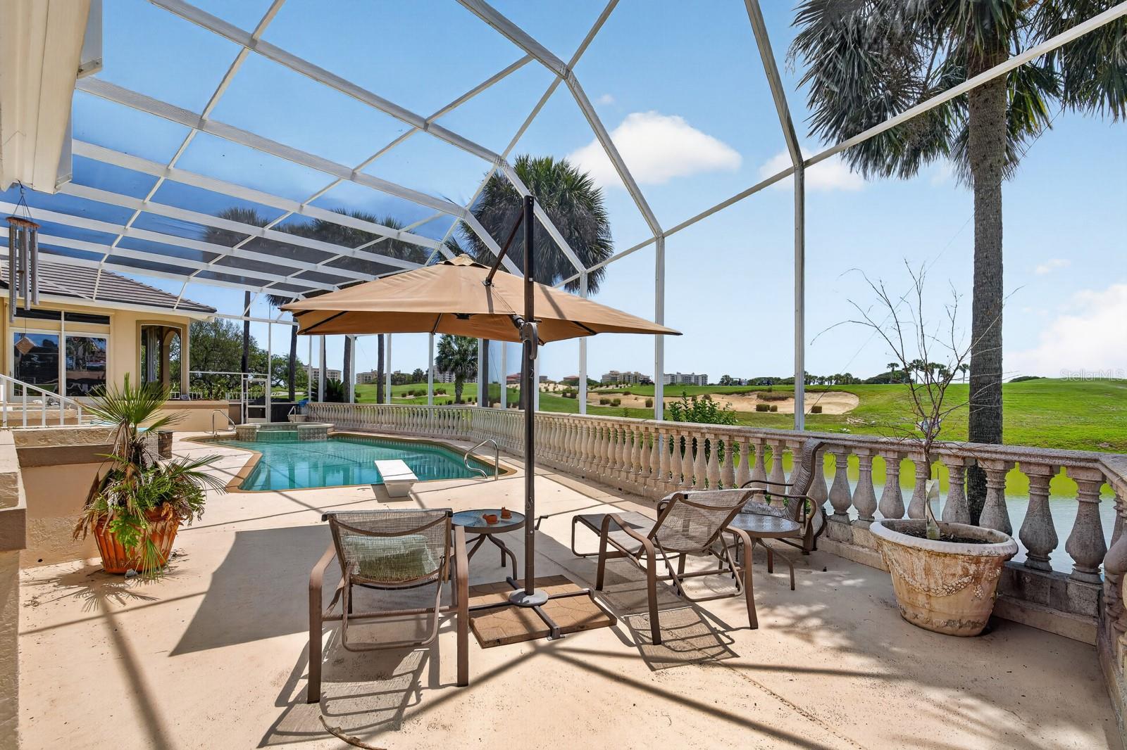 GRANADA ESTATES - Residential