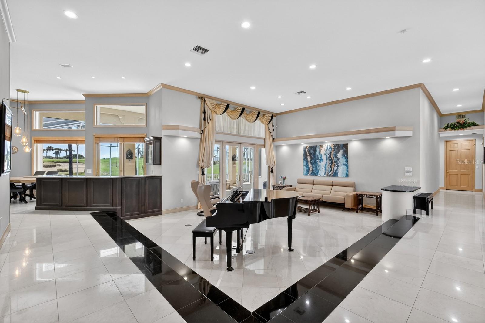 GRANADA ESTATES - Residential