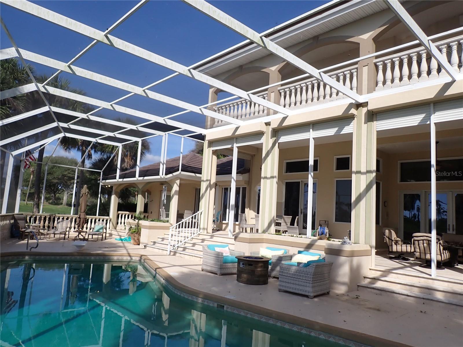 GRANADA ESTATES - Residential