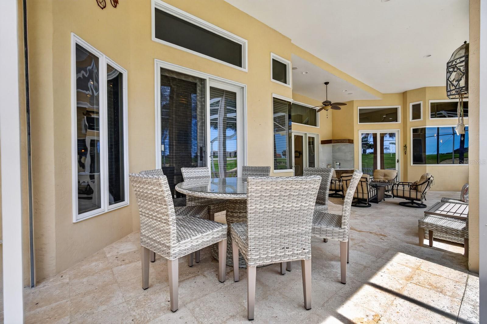 GRANADA ESTATES - Residential