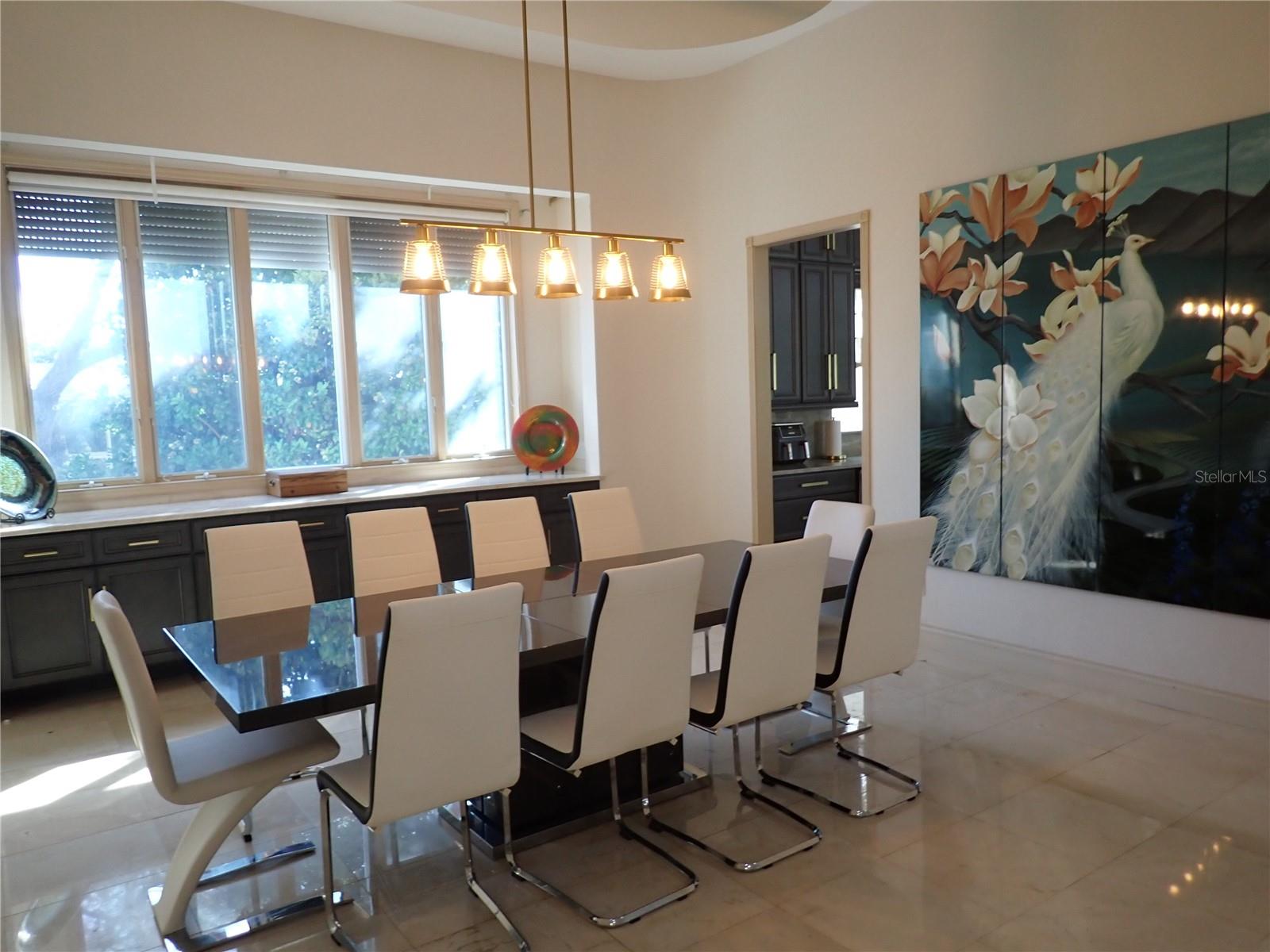 GRANADA ESTATES - Residential