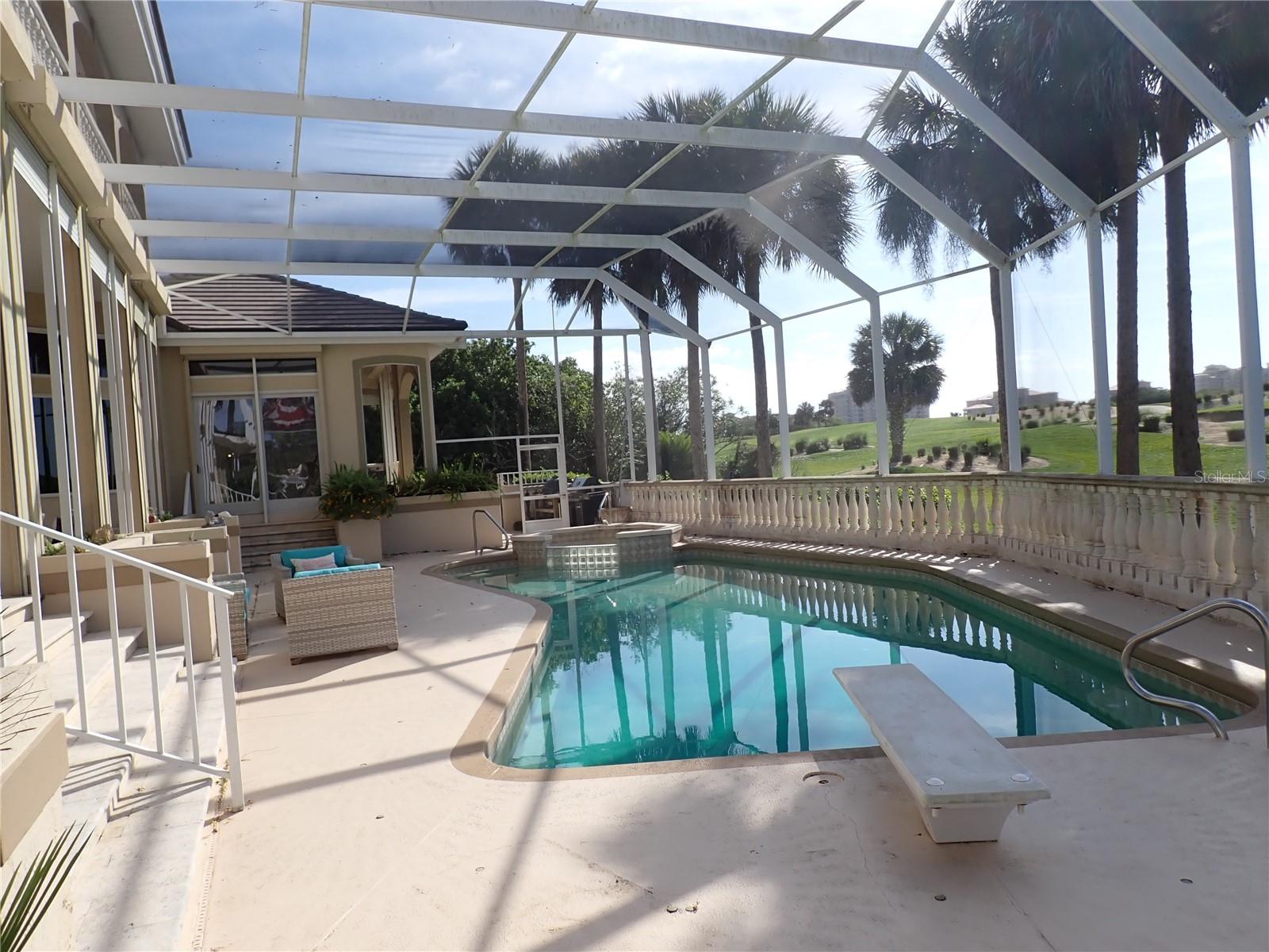 GRANADA ESTATES - Residential