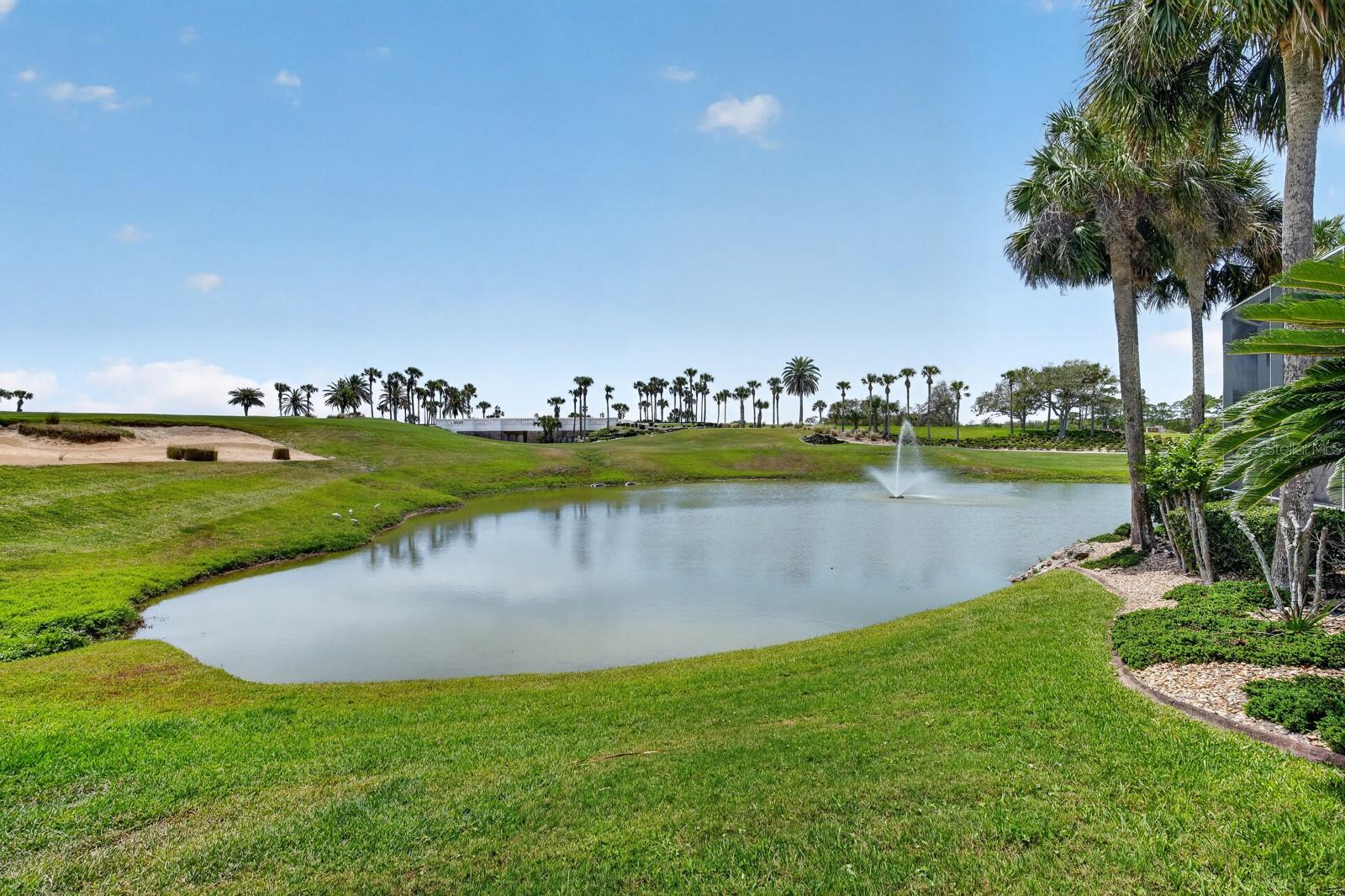 GRANADA ESTATES - Residential