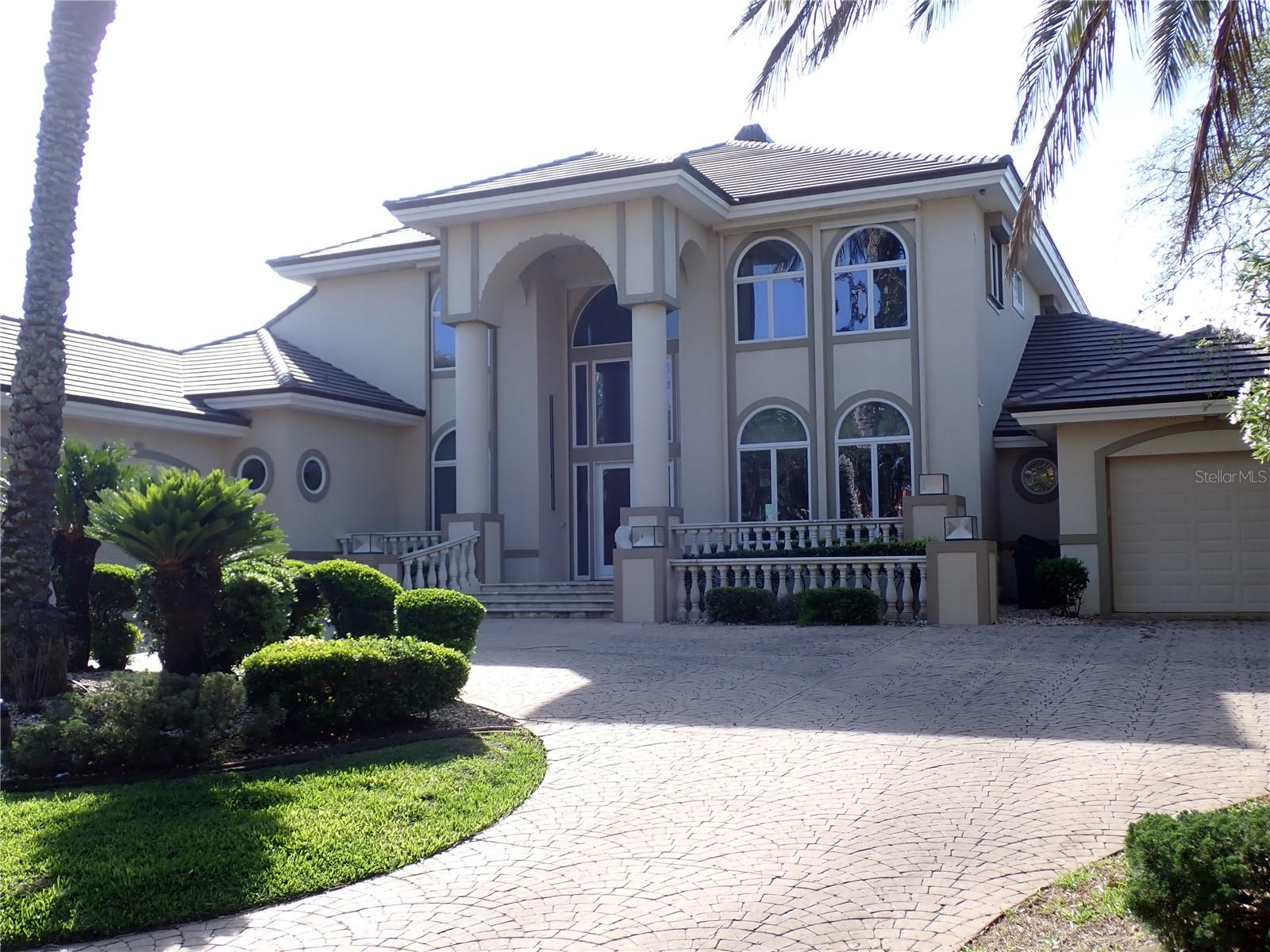 GRANADA ESTATES - Residential