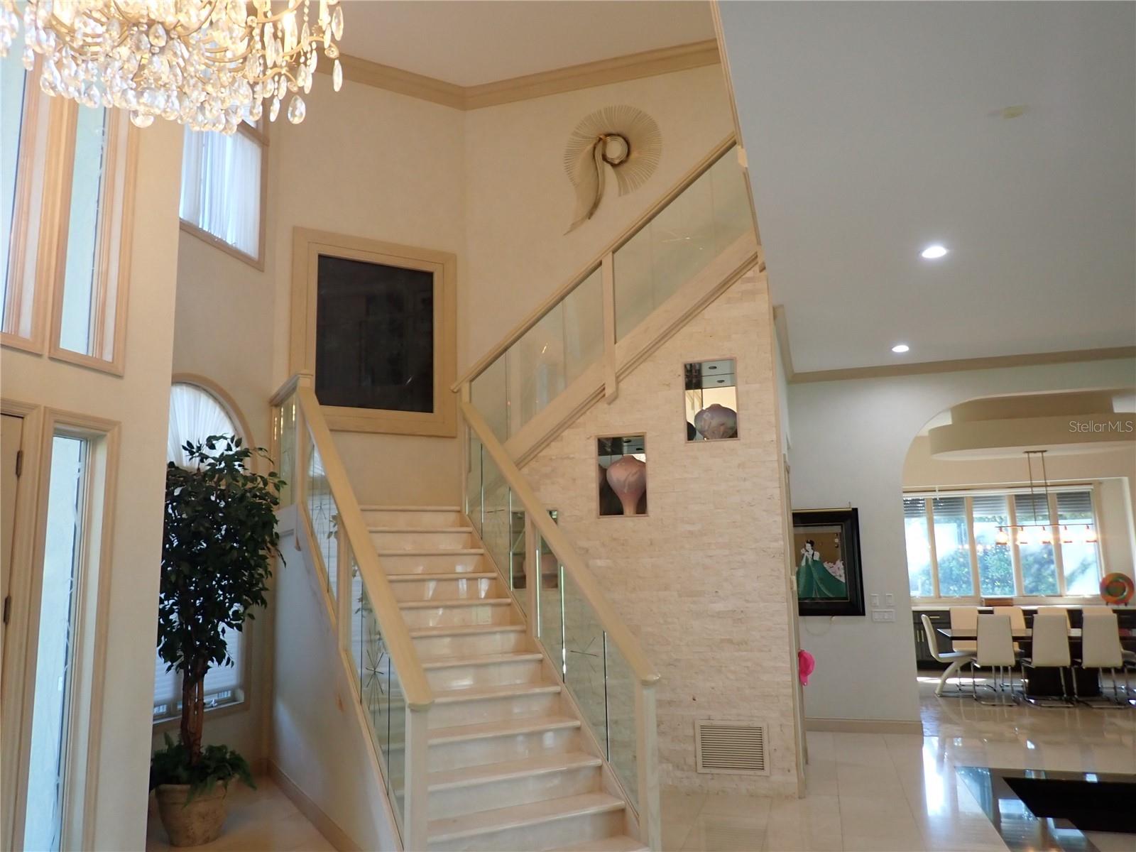 GRANADA ESTATES - Residential