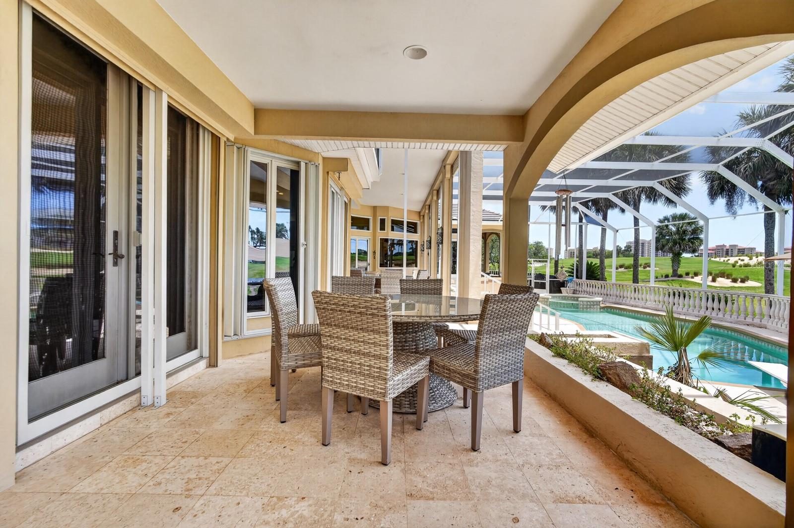 GRANADA ESTATES - Residential