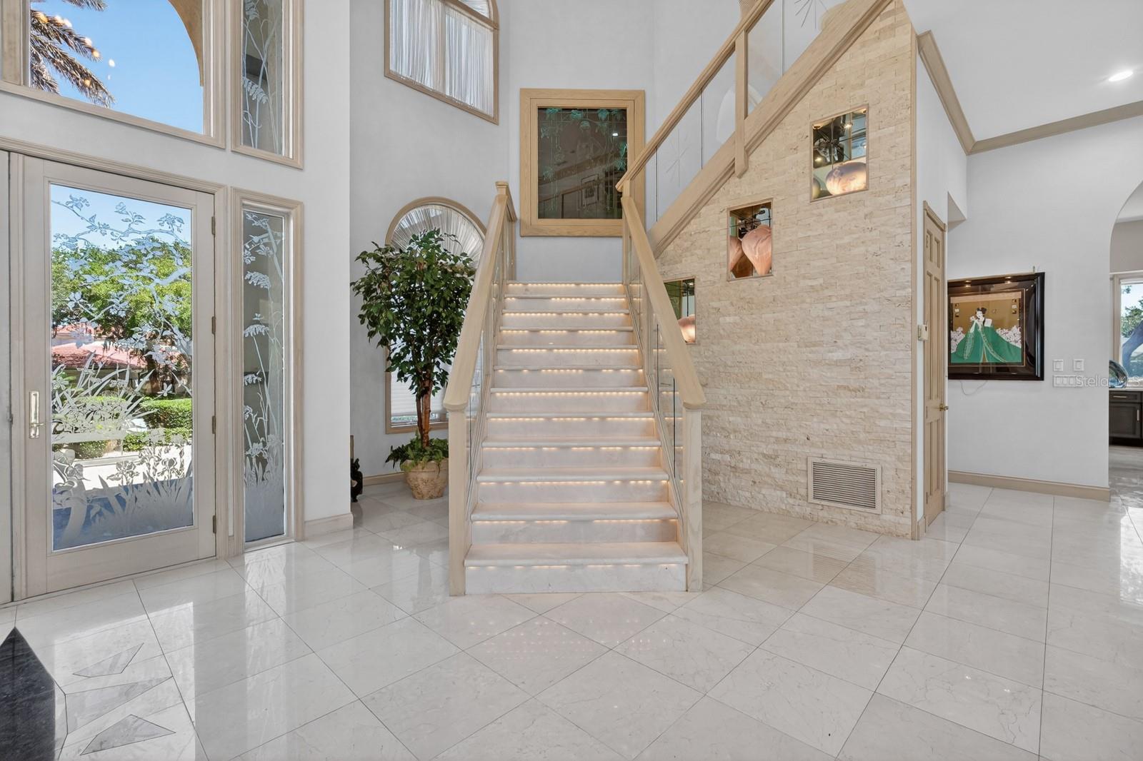 GRANADA ESTATES - Residential