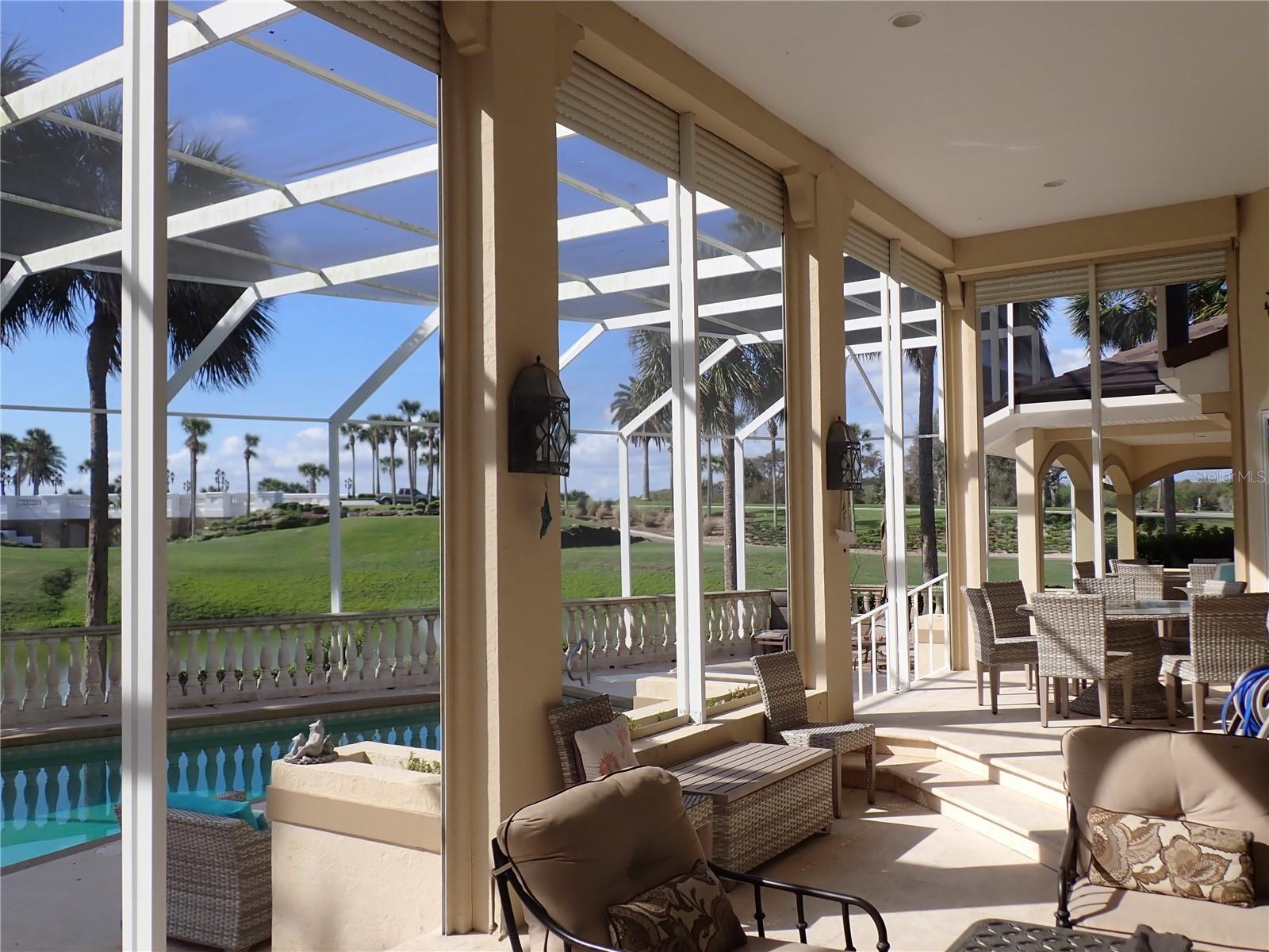 GRANADA ESTATES - Residential