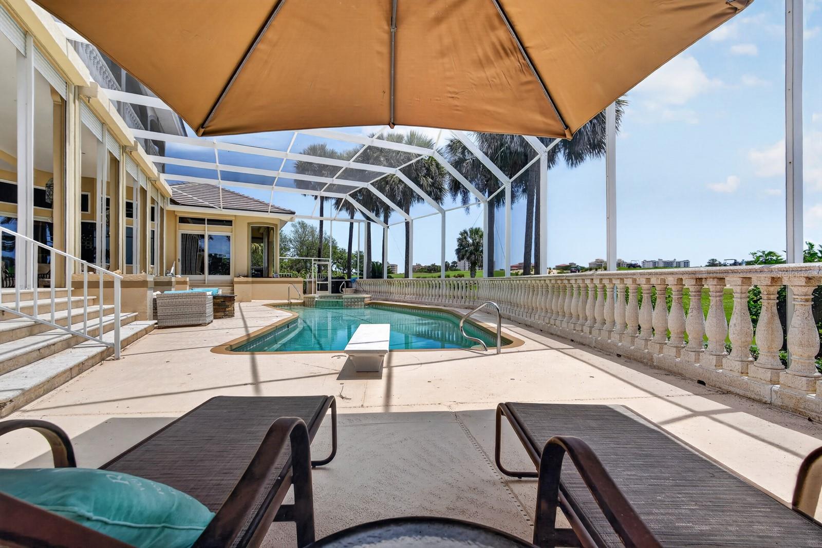 GRANADA ESTATES - Residential