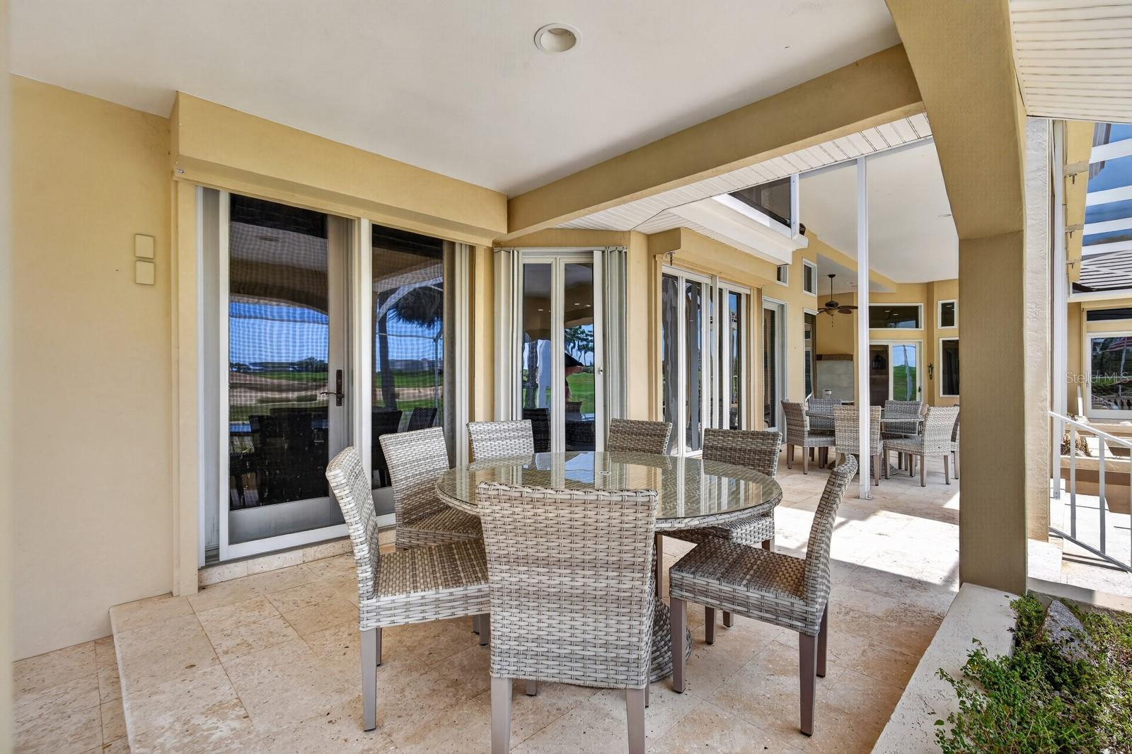 GRANADA ESTATES - Residential