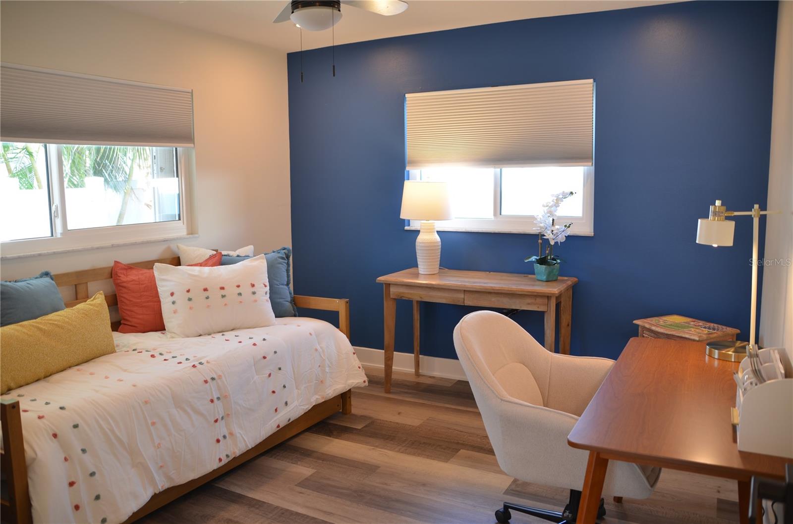 SIESTAS BAYSIDE WATERSIDE SOUTH - Residential Lease