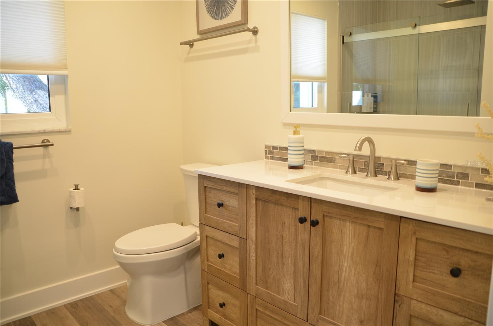 SIESTAS BAYSIDE WATERSIDE SOUTH - Residential Lease
