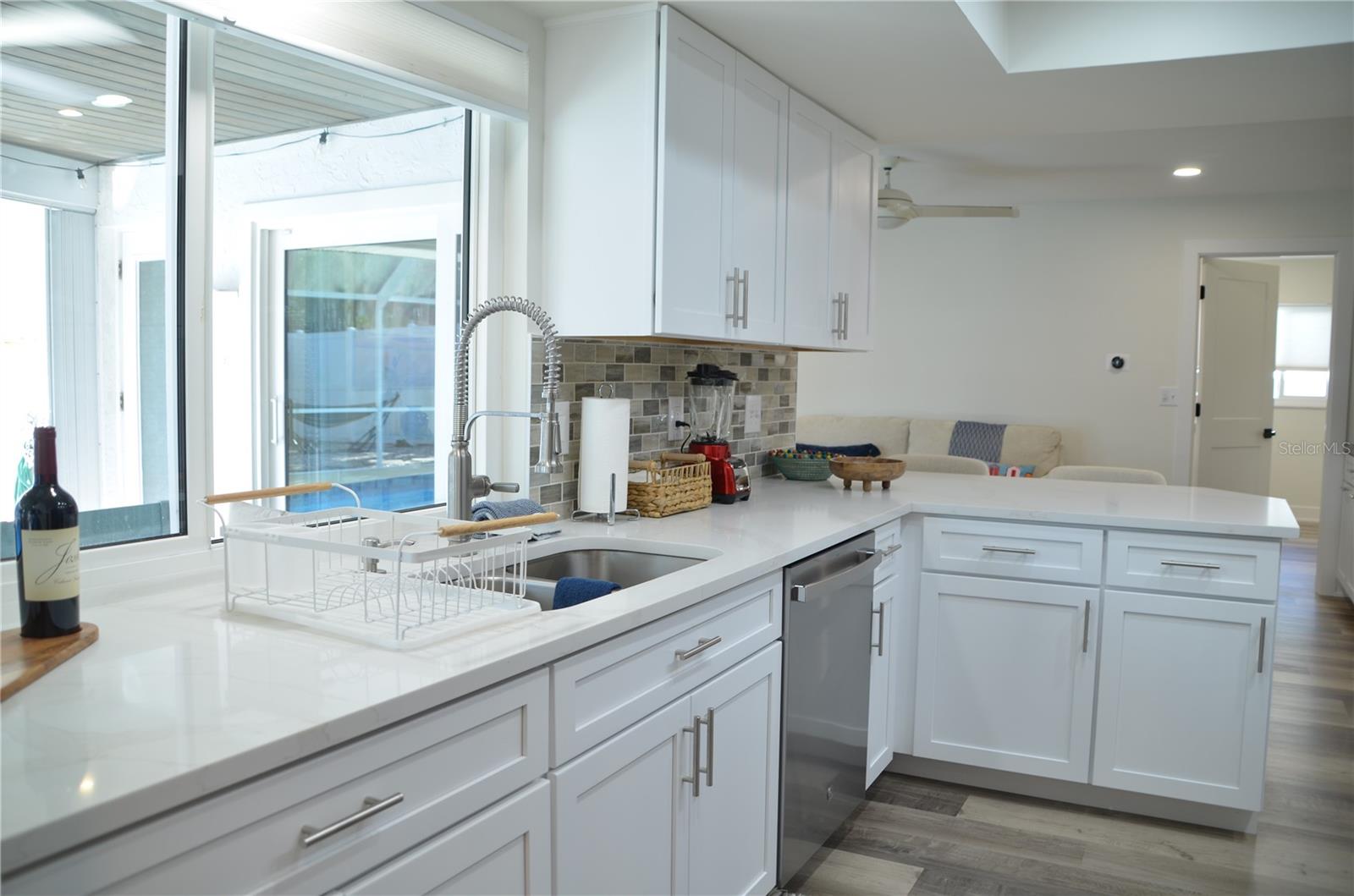 SIESTAS BAYSIDE WATERSIDE SOUTH - Residential Lease