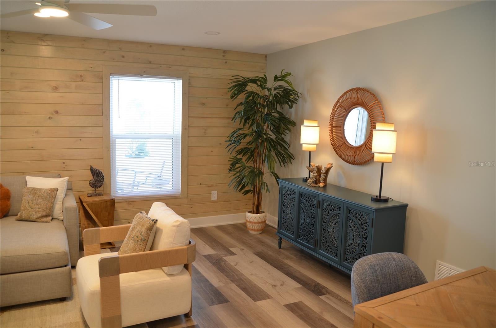 SIESTAS BAYSIDE WATERSIDE SOUTH - Residential Lease