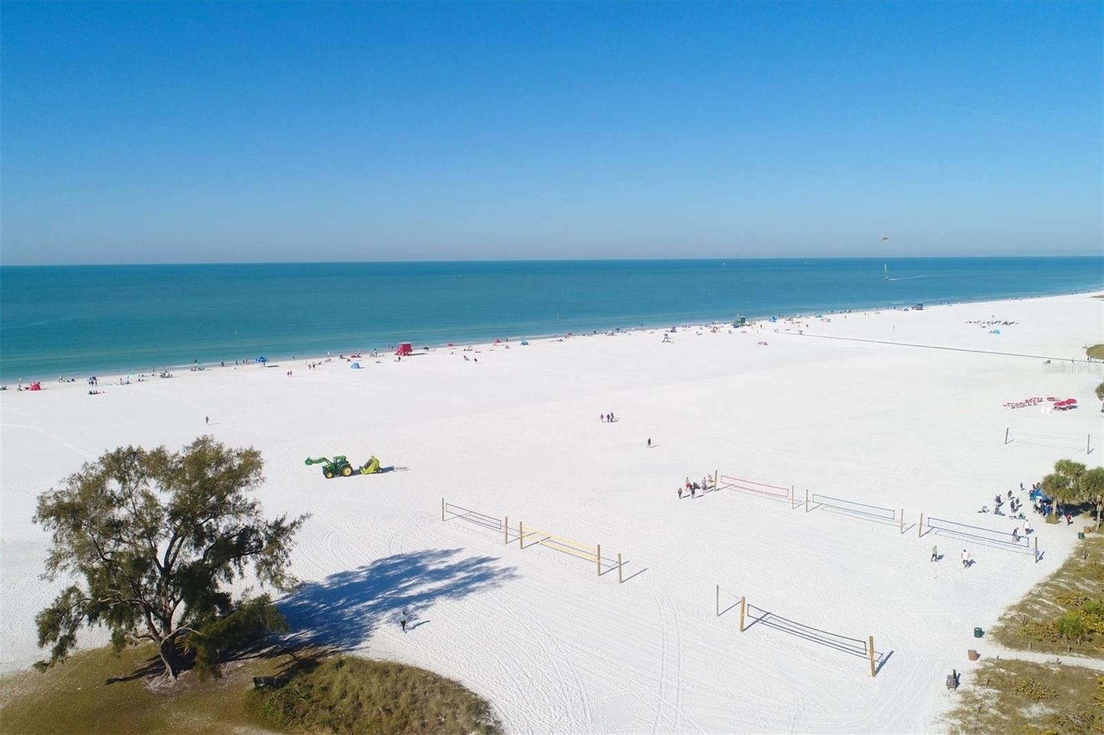SIESTAS BAYSIDE WATERSIDE SOUTH - Residential Lease