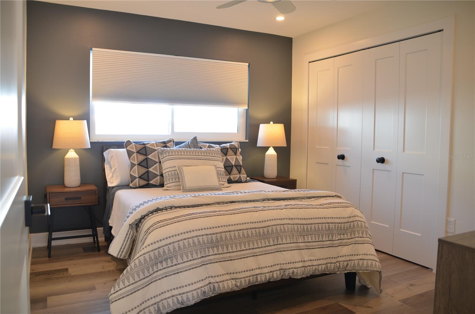 SIESTAS BAYSIDE WATERSIDE SOUTH - Residential Lease