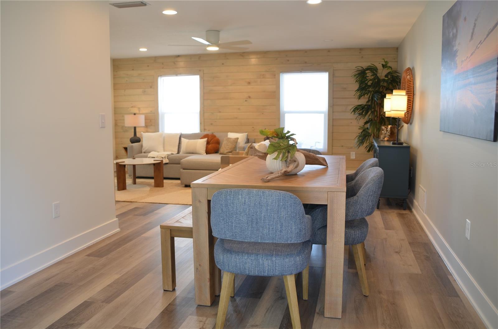 SIESTAS BAYSIDE WATERSIDE SOUTH - Residential Lease
