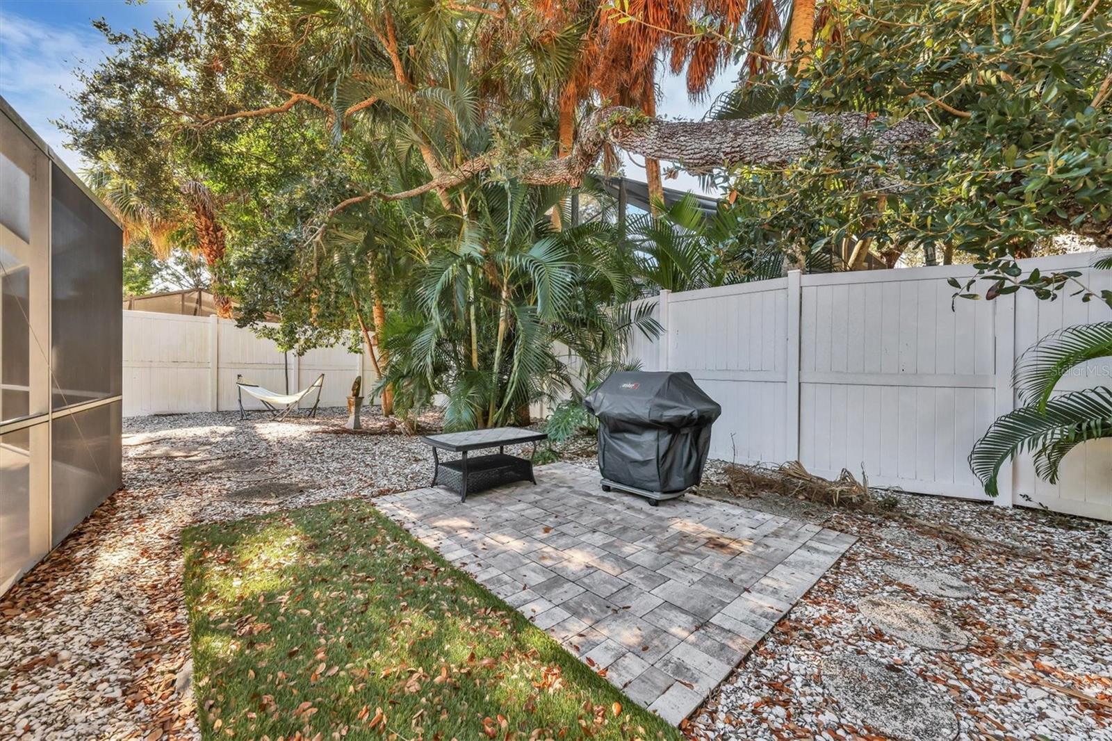 SIESTAS BAYSIDE WATERSIDE SOUTH - Residential Lease