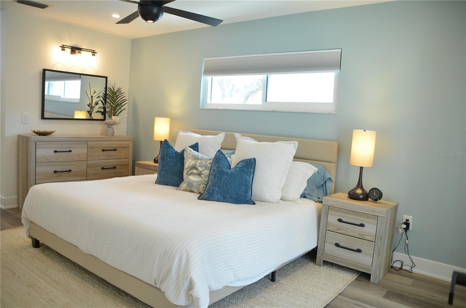 SIESTAS BAYSIDE WATERSIDE SOUTH - Residential Lease