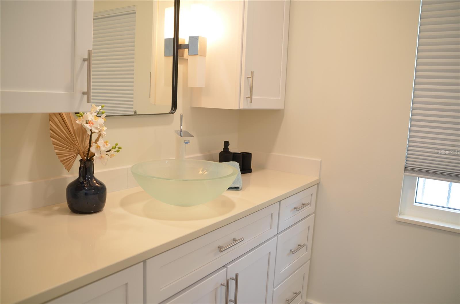 SIESTAS BAYSIDE WATERSIDE SOUTH - Residential Lease