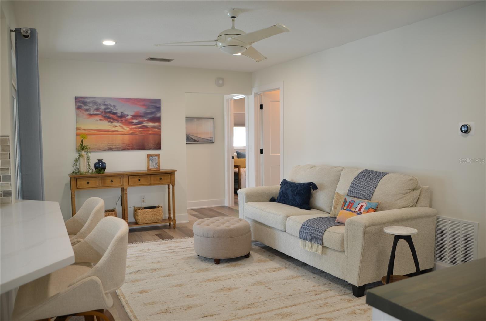SIESTAS BAYSIDE WATERSIDE SOUTH - Residential Lease