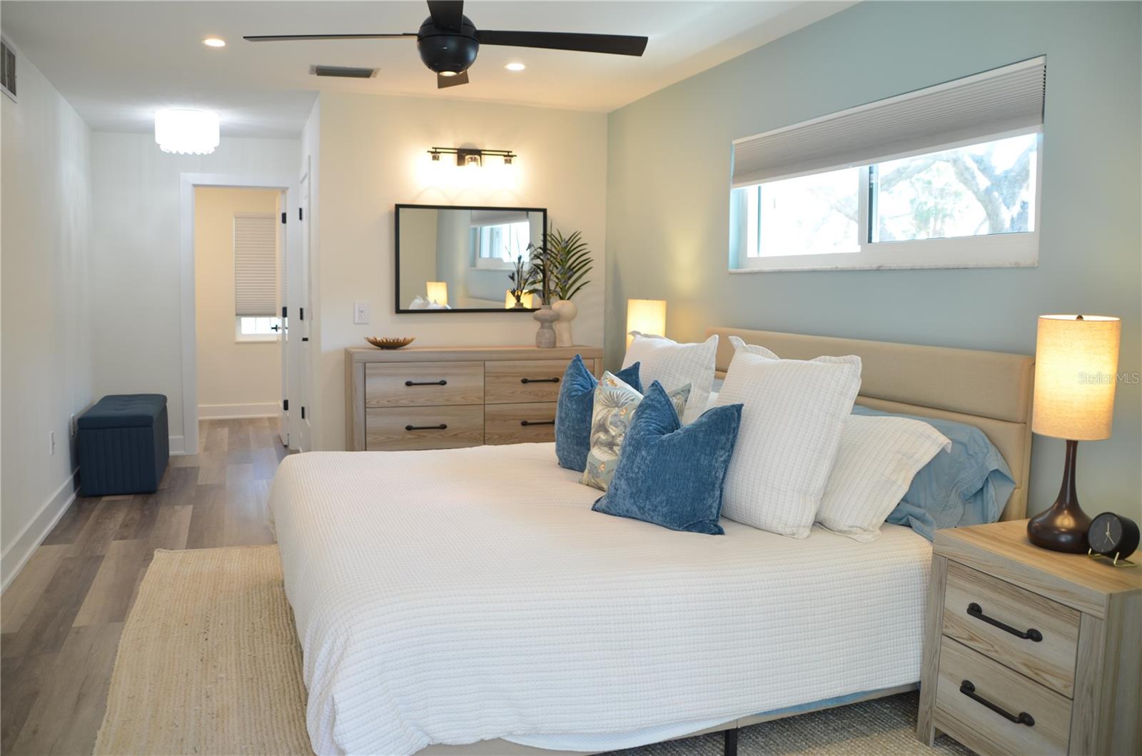 SIESTAS BAYSIDE WATERSIDE SOUTH - Residential Lease